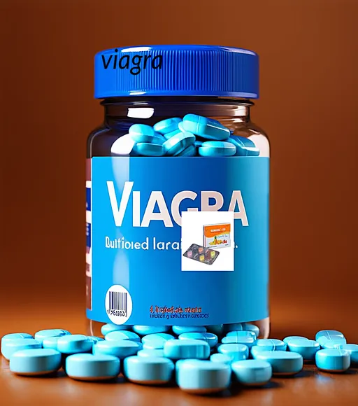 Viagra generico 24 ore